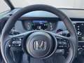 Honda Jazz 1.5 AT Advance DAB AUT Schwarz - thumbnail 11
