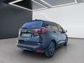 Honda Jazz 1.5 AT Advance DAB AUT Schwarz - thumbnail 7