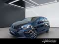 Honda Jazz 1.5 AT Advance DAB AUT Schwarz - thumbnail 1