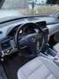 Mercedes-Benz GLK 220 CDI DPF BlueEFFICIENCY 7G-TRONIC SPORT EDITION Gris - thumbnail 1