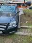 Mercedes-Benz GLK 220 CDI DPF BlueEFFICIENCY 7G-TRONIC SPORT EDITION Grau - thumbnail 5
