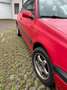 Volkswagen Golf Cabriolet Golf Cabrio 1.8 Rood - thumbnail 3