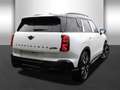 MINI John Cooper Works Countryman Countryman JCW ALL4 John Cooper Works Trim Navi DS White - thumbnail 3