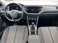 Volkswagen T-Roc T-Roc 1.0 tsi Style 110cv,Chilometri Certificati Grau - thumbnail 19