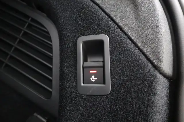 Audi A5 Limousine TDI quattro Ansicht 37