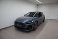 Audi A5 Limousine TDI quattro Blau - thumbnail 2