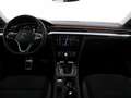 Volkswagen Arteon 2.0 TDI Elegance Aut LED RADAR NAV ASSIST Grau - thumbnail 10