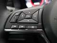 Nissan Juke 1.0 DIG-T Tekna | Bose Audio | Draadloze Oplader | Grijs - thumbnail 21