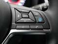 Nissan Juke 1.0 DIG-T Tekna | Bose Audio | Draadloze Oplader | Grijs - thumbnail 22