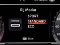 Nissan Juke 1.0 DIG-T Tekna | Bose Audio | Draadloze Oplader | Grijs - thumbnail 29