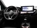 Nissan Juke 1.0 DIG-T Tekna | Bose Audio | Draadloze Oplader | Grijs - thumbnail 4
