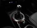 Nissan Juke 1.0 DIG-T Tekna | Bose Audio | Draadloze Oplader | Grijs - thumbnail 26