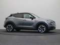 Nissan Juke 1.0 DIG-T Tekna | Bose Audio | Draadloze Oplader | Grijs - thumbnail 13