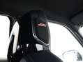 Nissan Juke 1.0 DIG-T Tekna | Bose Audio | Draadloze Oplader | Grijs - thumbnail 5