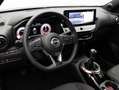 Nissan Juke 1.0 DIG-T Tekna | Bose Audio | Draadloze Oplader | Grijs - thumbnail 17