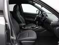 Nissan Juke 1.0 DIG-T Tekna | Bose Audio | Draadloze Oplader | Grijs - thumbnail 14