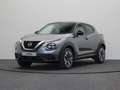 Nissan Juke 1.0 DIG-T Tekna | Bose Audio | Draadloze Oplader | Grijs - thumbnail 10