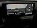 Nissan Juke 1.0 DIG-T Tekna | Bose Audio | Draadloze Oplader | Grijs - thumbnail 45