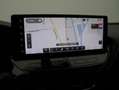 Nissan Juke 1.0 DIG-T Tekna | Bose Audio | Draadloze Oplader | Grijs - thumbnail 33