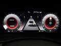 Nissan Juke 1.0 DIG-T Tekna | Bose Audio | Draadloze Oplader | Grijs - thumbnail 25