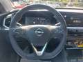 Opel Grandland Ultimate 8AT +Alcantara+360°+ Navi+ Noir - thumbnail 11