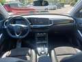 Opel Grandland Ultimate 8AT +Alcantara+360°+ Navi+ Noir - thumbnail 28