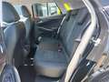 Opel Grandland Ultimate 8AT +Alcantara+360°+ Navi+ Noir - thumbnail 27
