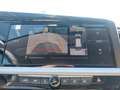Opel Grandland Ultimate 8AT +Alcantara+360°+ Navi+ Noir - thumbnail 22
