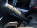 Opel Grandland Ultimate 8AT +Alcantara+360°+ Navi+ Noir - thumbnail 15