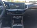 Opel Grandland Ultimate 8AT +Alcantara+360°+ Navi+ Noir - thumbnail 18