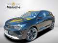Opel Grandland Ultimate 8AT +Alcantara+360°+ Navi+ Noir - thumbnail 1