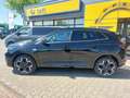 Opel Grandland Ultimate 8AT +Alcantara+360°+ Navi+ Noir - thumbnail 5