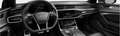 Audi RS6 Avant *BESTELL AKTION*SCHWERBEHINDERTENAUSWEIS* Grau - thumbnail 3
