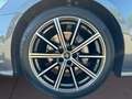 Audi A6 Avant 40 2.0 TDI quattro S-tronic S-line AHK B&O Grau - thumbnail 7