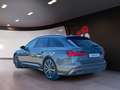 Audi A6 Avant 40 2.0 TDI quattro S-tronic S-line AHK B&O Grau - thumbnail 4