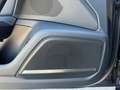 Audi A6 Avant 40 2.0 TDI quattro S-tronic S-line AHK B&O Grau - thumbnail 20
