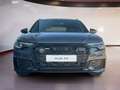 Audi A6 Avant 40 2.0 TDI quattro S-tronic S-line AHK B&O Grau - thumbnail 6