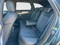 Audi A6 Avant 40 2.0 TDI quattro S-tronic S-line AHK B&O Grau - thumbnail 9