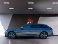 Audi A6 Avant 40 2.0 TDI quattro S-tronic S-line AHK B&O Grau - thumbnail 3