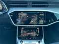 Audi A6 Avant 40 2.0 TDI quattro S-tronic S-line AHK B&O Grau - thumbnail 14