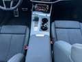 Audi A6 Avant 40 2.0 TDI quattro S-tronic S-line AHK B&O Grau - thumbnail 15