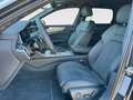Audi A6 Avant 40 2.0 TDI quattro S-tronic S-line AHK B&O Grau - thumbnail 8