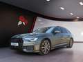 Audi A6 Avant 40 2.0 TDI quattro S-tronic S-line AHK B&O Grau - thumbnail 2