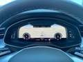Audi A6 Avant 40 2.0 TDI quattro S-tronic S-line AHK B&O Grau - thumbnail 13