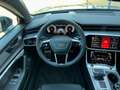 Audi A6 Avant 40 2.0 TDI quattro S-tronic S-line AHK B&O Grau - thumbnail 12