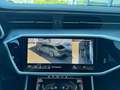 Audi A6 Avant 40 2.0 TDI quattro S-tronic S-line AHK B&O Grau - thumbnail 19