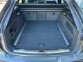 Audi A6 Avant 40 2.0 TDI quattro S-tronic S-line AHK B&O Grau - thumbnail 11