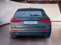 Audi A6 Avant 40 2.0 TDI quattro S-tronic S-line AHK B&O Grau - thumbnail 5