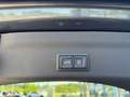 Audi A6 Avant 40 2.0 TDI quattro S-tronic S-line AHK B&O Grau - thumbnail 16