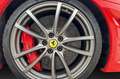 Ferrari F430 Scuderia*LED*Carbon*Painted Stripes*4 Punkt Rot - thumbnail 9